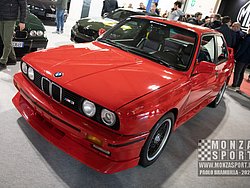 221119_milanoautoclassica_037.jpg