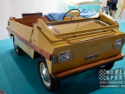 221119_milanoautoclassica_039.jpg