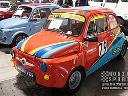 221119_milanoautoclassica_040.jpg