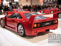 221119_milanoautoclassica_041.jpg