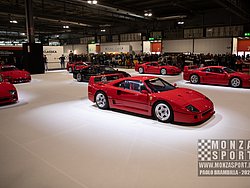 221119_milanoautoclassica_042.jpg