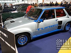 221119_milanoautoclassica_043.jpg