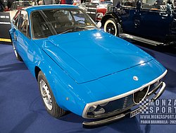 221119_milanoautoclassica_044.jpg