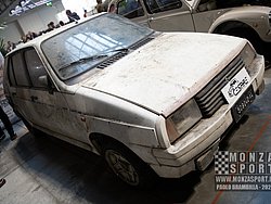 221119_milanoautoclassica_045.jpg