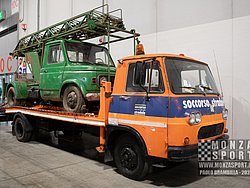 221119_milanoautoclassica_046.jpg