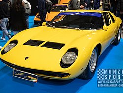 221119_milanoautoclassica_047.jpg