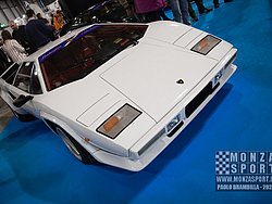 221119_milanoautoclassica_049.jpg