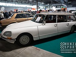 221119_milanoautoclassica_050.jpg