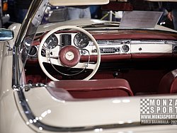 221119_milanoautoclassica_051.jpg