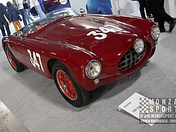 221119_milanoautoclassica_052.jpg