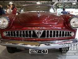 221119_milanoautoclassica_053.jpg