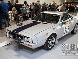 221119_milanoautoclassica_054.jpg