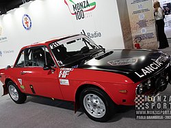 221119_milanoautoclassica_055.jpg