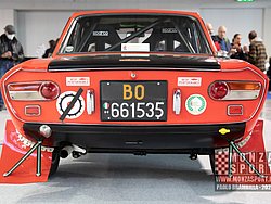 221119_milanoautoclassica_056.jpg