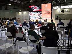 221119_milanoautoclassica_057.jpg
