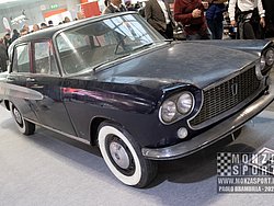 221119_milanoautoclassica_058.jpg