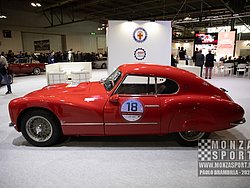 221119_milanoautoclassica_059.jpg