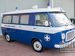 221119_milanoautoclassica_060.jpg