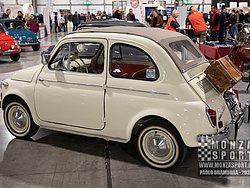 221119_milanoautoclassica_061.jpg