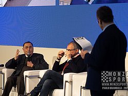 221119_milanoautoclassica_062.jpg