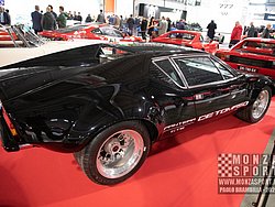 221119_milanoautoclassica_063.jpg