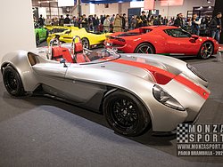 221119_milanoautoclassica_064.jpg