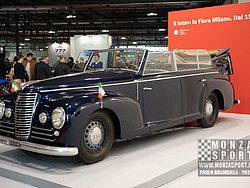 221119_milanoautoclassica_065.jpg