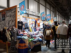 221119_milanoautoclassica_066.jpg