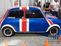 221119_milanoautoclassica_067.jpg