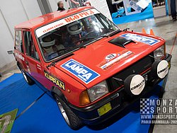 221119_milanoautoclassica_068.jpg