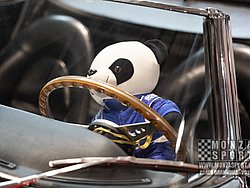 221119_milanoautoclassica_070.jpg