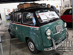 221119_milanoautoclassica_071.jpg