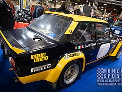 221119_milanoautoclassica_072.jpg