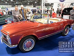 221119_milanoautoclassica_073.jpg
