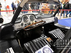 221119_milanoautoclassica_074.jpg