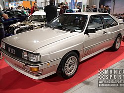 221119_milanoautoclassica_075.jpg