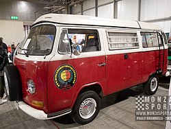 221119_milanoautoclassica_076.jpg