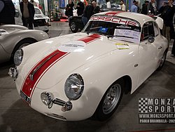 221119_milanoautoclassica_077.jpg
