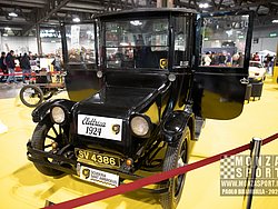 221119_milanoautoclassica_078.jpg