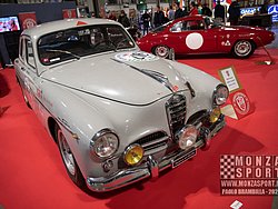 221119_milanoautoclassica_079.jpg