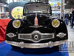 221119_milanoautoclassica_080.jpg
