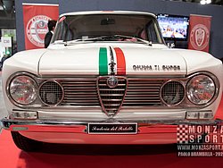 221119_milanoautoclassica_081.jpg