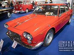 221119_milanoautoclassica_082.jpg