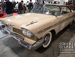 221119_milanoautoclassica_083.jpg