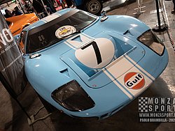 221119_milanoautoclassica_084.jpg