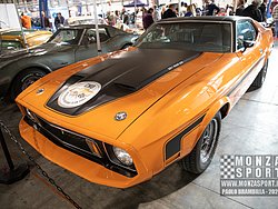 221119_milanoautoclassica_085.jpg