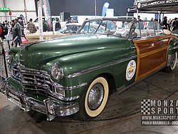 221119_milanoautoclassica_086.jpg