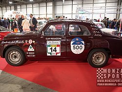 221119_milanoautoclassica_087.jpg