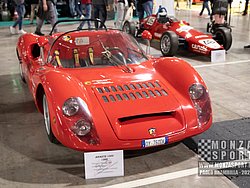 221119_milanoautoclassica_089.jpg
