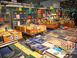 221119_milanoautoclassica_090.jpg